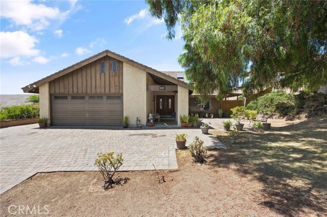 663 Olive Avenue, Brea, CA, 92821 663 Olive Avenue, Brea, CA, 92821