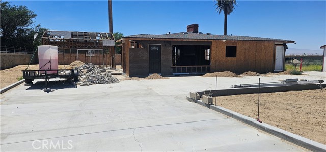 45219 12th Street, Lancaster CA: https://media.crmls.org/medias/f746f400-c109-4205-961e-939905637a73.jpg