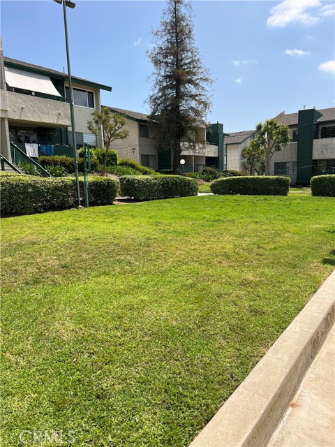 Detail Gallery Image 13 of 18 For 15209 Santa Gertrudes Ave #X211,  La Mirada,  CA 90638 - 1 Beds | 1 Baths