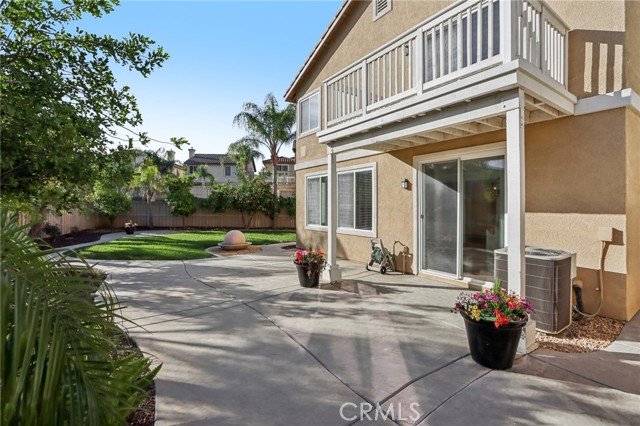 Detail Gallery Image 7 of 47 For 33720 Mistflower Ct, Lake Elsinore,  CA 92532 - 3 Beds | 2/1 Baths