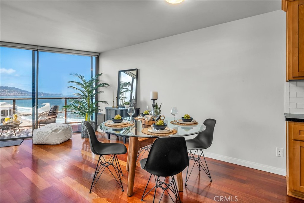 MLS #SB25231397 image #16