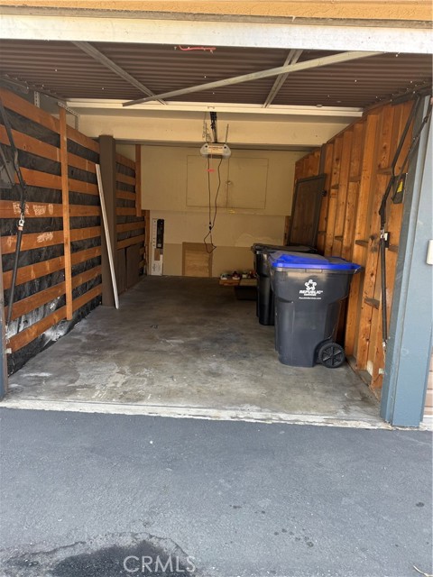Detail Gallery Image 21 of 21 For 1116 S Dover Cir C76q,  Anaheim,  CA 92805 - 2 Beds | 1/1 Baths