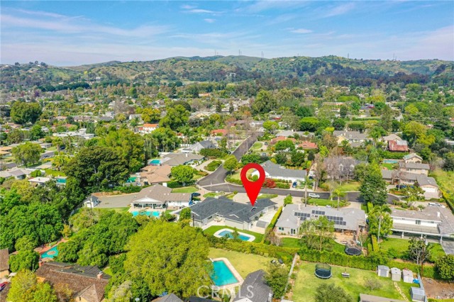 Detail Gallery Image 65 of 67 For 8459 La Vela, Whittier,  CA 90605 - 5 Beds | 4/1 Baths