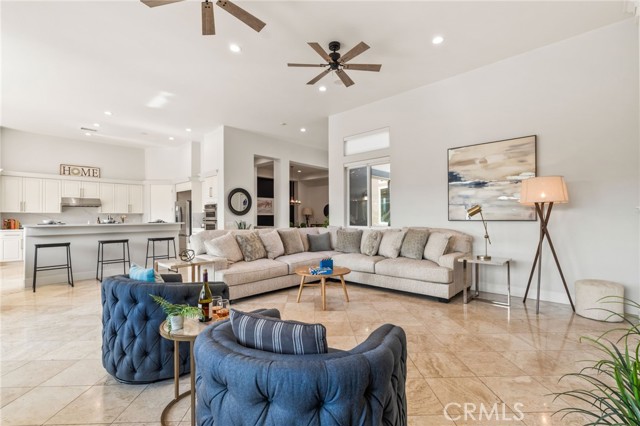 55675 Turnberry Way, La Quinta CA: https://media.crmls.org/medias/f74740cf-6d2f-40c6-837f-27fde0265f86.jpg
