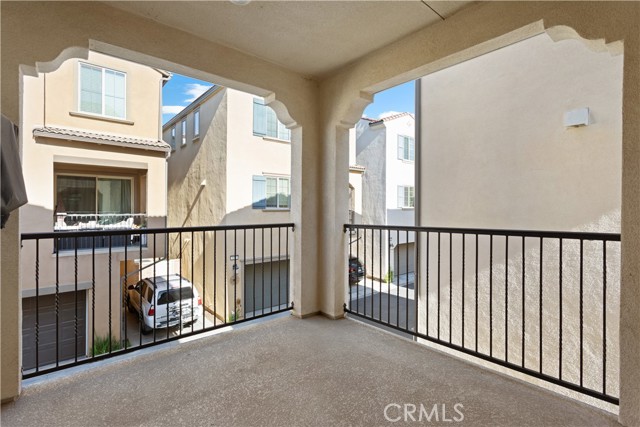 839 Cranberry Way, Upland CA: https://media.crmls.org/medias/f7476cea-e923-4905-82ed-c38d1a402bd2.jpg