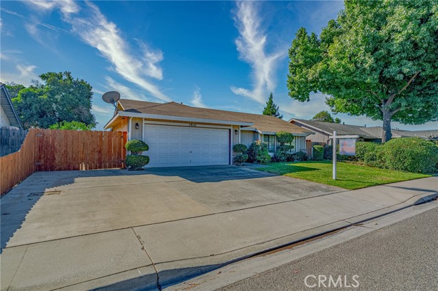 Detail Gallery Image 5 of 58 For 1910 W Chamberlain Dr, Turlock,  CA 95382 - 3 Beds | 2 Baths