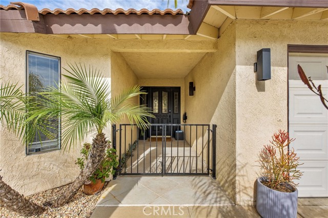 Detail Gallery Image 6 of 60 For 23572 Continental Dr, Canyon Lake,  CA 92587 - 3 Beds | 2 Baths