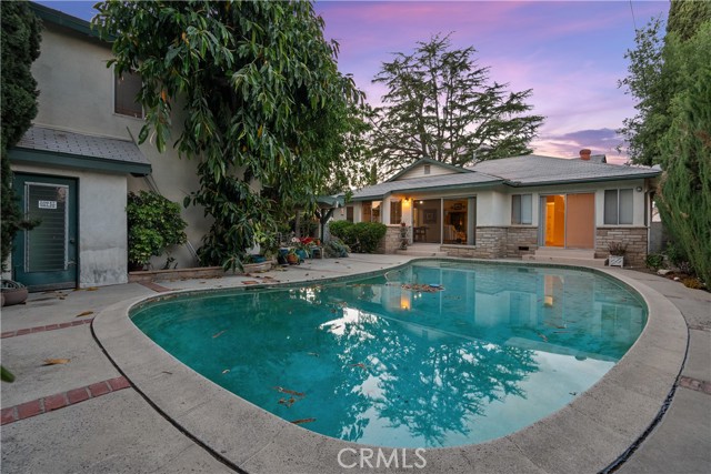 Detail Gallery Image 6 of 64 For 16026 Septo St, Granada Hills,  CA 91343 - 3 Beds | 2/2 Baths