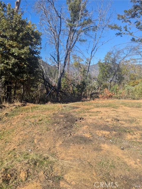 Detail Gallery Image 30 of 38 For 1833 Hunter Point Rd, Upper Lake,  CA 95485 - – Beds | – Baths