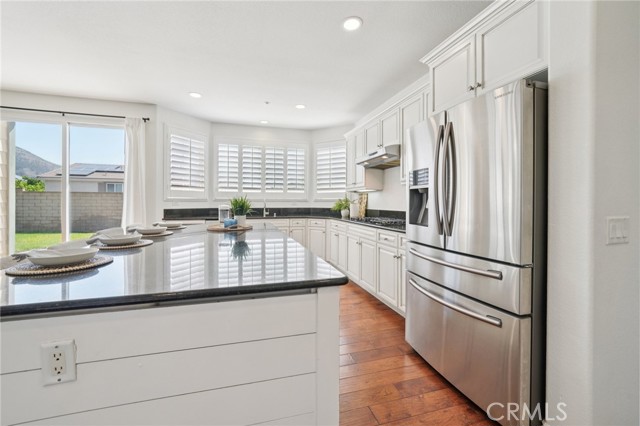 Detail Gallery Image 67 of 75 For 4805 Dovehurst Way, Fontana,  CA 92336 - 4 Beds | 4 Baths