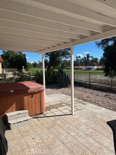 Detail Gallery Image 24 of 29 For 76733 California Dr, Palm Desert,  CA 92211 - 3 Beds | 2 Baths