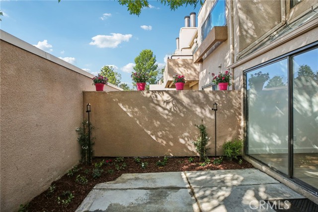 25761 Le Parc, Lake Forest CA: https://media.crmls.org/medias/f747f1bd-d413-4917-811f-58ee9b546ea6.jpg