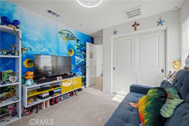 Detail Gallery Image 14 of 37 For 12844 Sovite, Moreno Valley,  CA 92555 - 4 Beds | 2/1 Baths