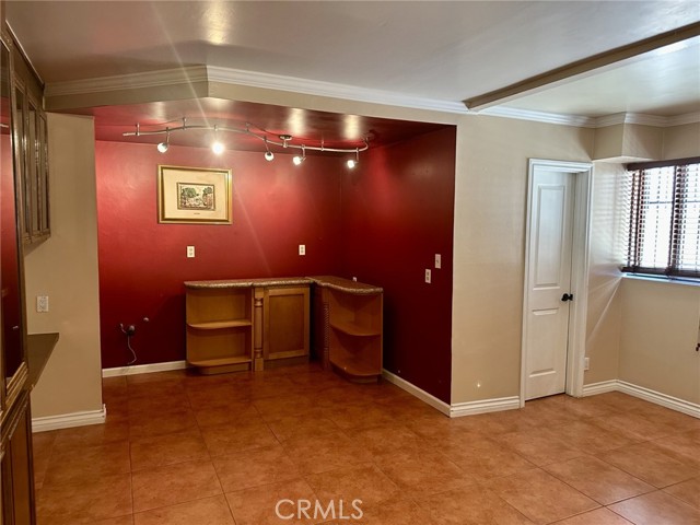 Detail Gallery Image 25 of 33 For 11622 Moorpark St #6,  Studio City,  CA 91602 - 2 Beds | 2/1 Baths