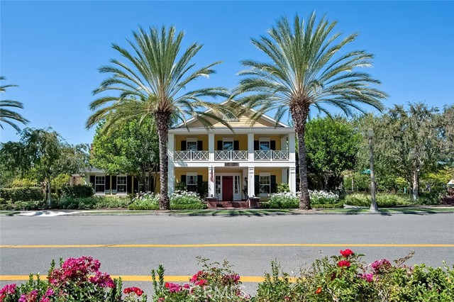 Detail Gallery Image 63 of 75 For 6 Edgartown St, Ladera Ranch,  CA 92694 - 3 Beds | 2/1 Baths