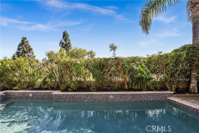 Detail Gallery Image 48 of 59 For 10 Glastonbury, Laguna Niguel,  CA 92677 - 4 Beds | 3/1 Baths