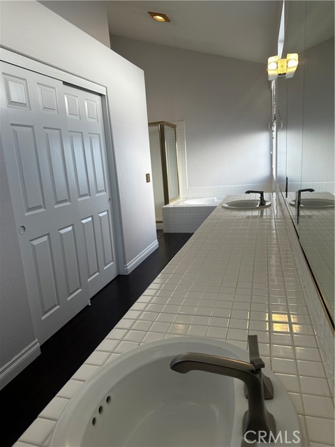 Detail Gallery Image 20 of 44 For 39712 Corte Sta Barbara, Murrieta,  CA 92563 - 5 Beds | 3 Baths