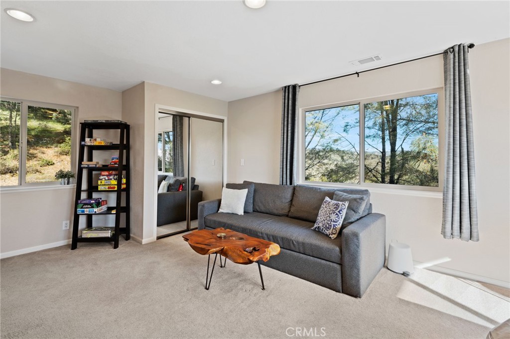 12471 Cerrito Drive
