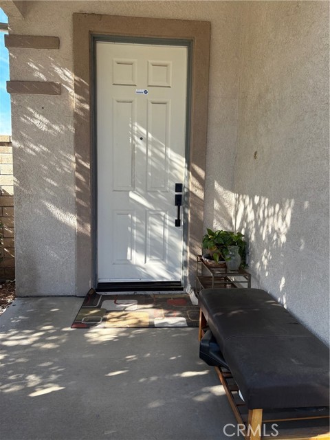 Detail Gallery Image 47 of 49 For 6952 Fontaine Pl, Rancho Cucamonga,  CA 91739 - 3 Beds | 2 Baths