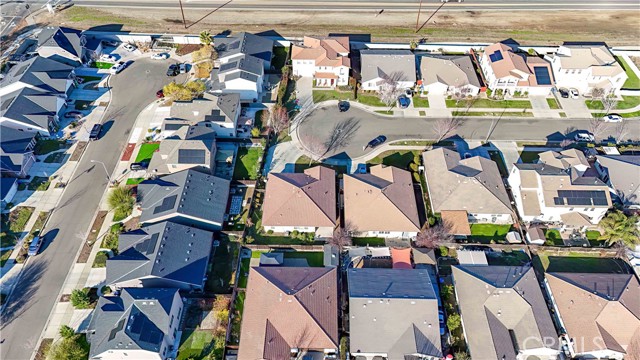 Detail Gallery Image 62 of 64 For 4985 Webber Ct, Merced,  CA 95348 - 3 Beds | 2 Baths