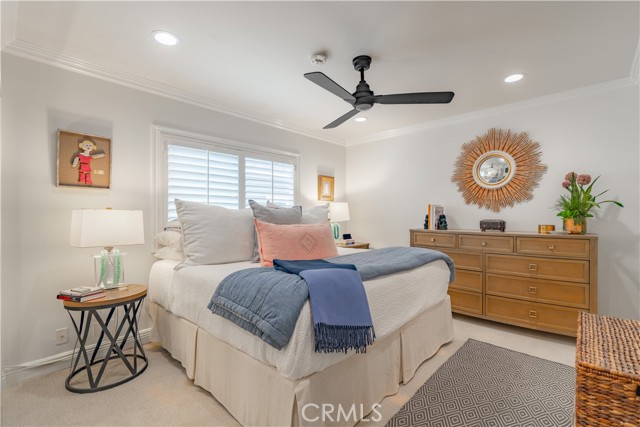 619 Begonia Avenue, Corona Del Mar (newport Beach), California 92625, 3 Bedrooms Bedrooms, ,1 BathroomBathrooms,Residential Lease,For Rent,619 Begonia Avenue,CRNP24168236