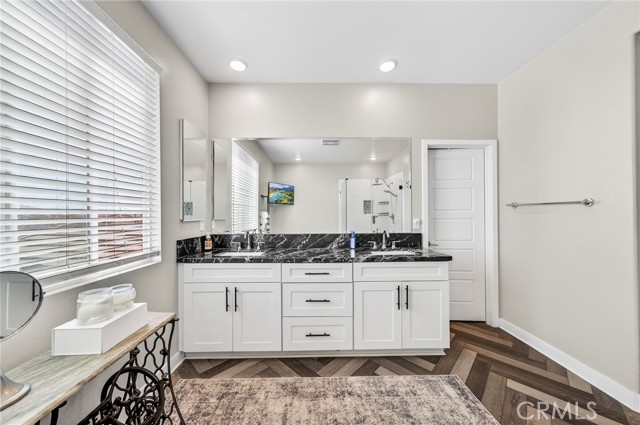 Detail Gallery Image 25 of 57 For 29530 Shire Horse Way, Menifee,  CA 92584 - 6 Beds | 3 Baths