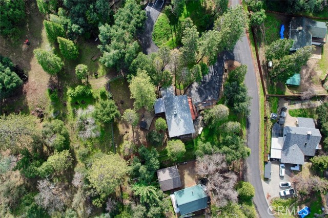 Detail Gallery Image 62 of 69 For 42583 Shady Ln, Oakhurst,  CA 93644 - 4 Beds | 3 Baths