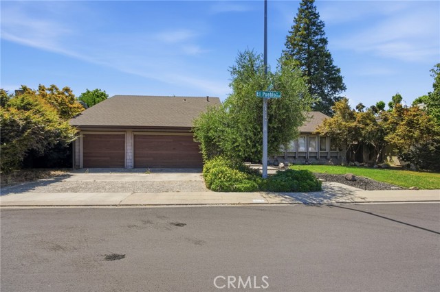 Front Image Thumbnail for CRMC26130667