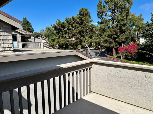 Detail Gallery Image 30 of 45 For 27095 Mill Pond Rd #47,  Dana Point,  CA 92624 - 3 Beds | 2/1 Baths