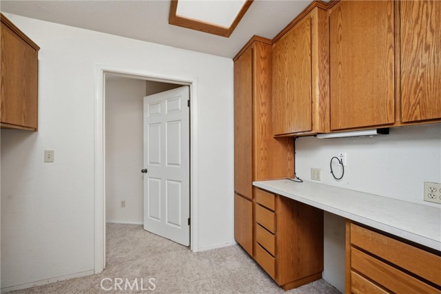 Detail Gallery Image 15 of 27 For 3003 Riviera Heights, Kelseyville,  CA 95451 - 2 Beds | 2 Baths