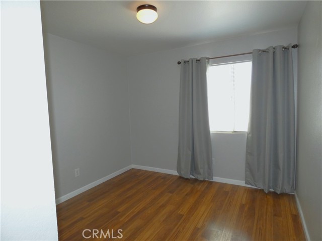 Detail Gallery Image 23 of 38 For 15202 Copper Canyon Cir, Victorville,  CA 92394 - 4 Beds | 2 Baths
