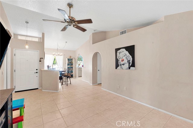 Image 7 of 27 For 69719 Cypress Rd