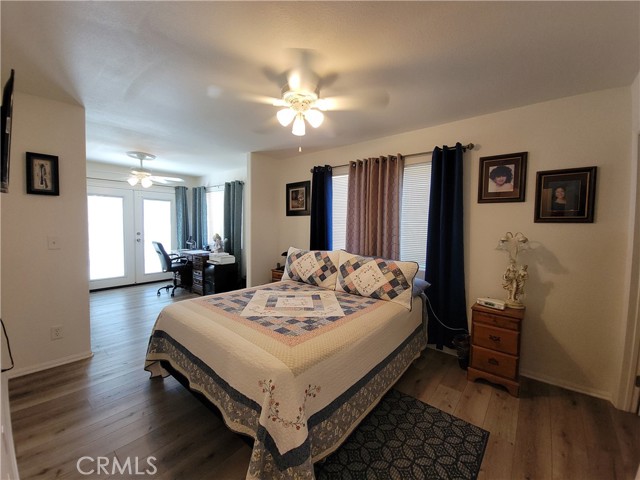 Detail Gallery Image 13 of 47 For 26866 Oakmont Dr, Menifee,  CA 92586 - 3 Beds | 2 Baths