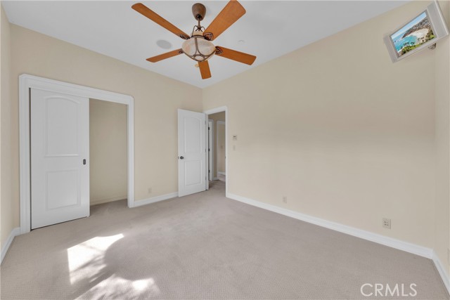 Detail Gallery Image 56 of 75 For 3013 Olive Hill, Fallbrook,  CA 92028 - 3 Beds | 2/1 Baths