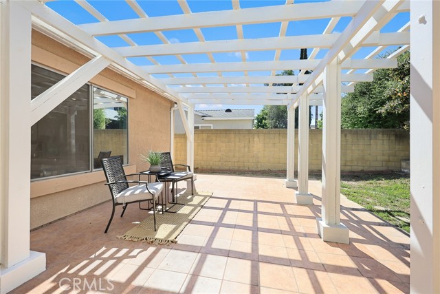 Detail Gallery Image 25 of 41 For 1807 Nausika Ave, Rowland Heights,  CA 91748 - 3 Beds | 2 Baths