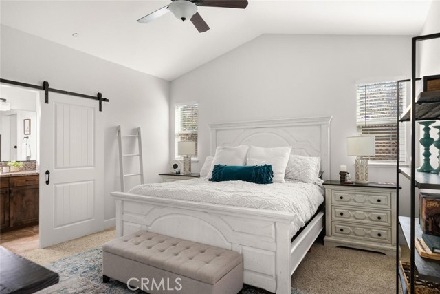 Detail Gallery Image 15 of 31 For 2840 Swallowtail Way, Chico,  CA 95973 - 3 Beds | 2 Baths