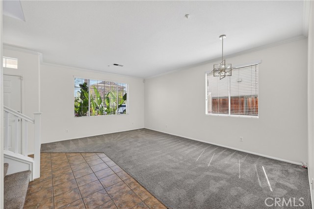 Detail Gallery Image 11 of 27 For 6011 Matheson, Riverside,  CA 92507 - 4 Beds | 2/1 Baths