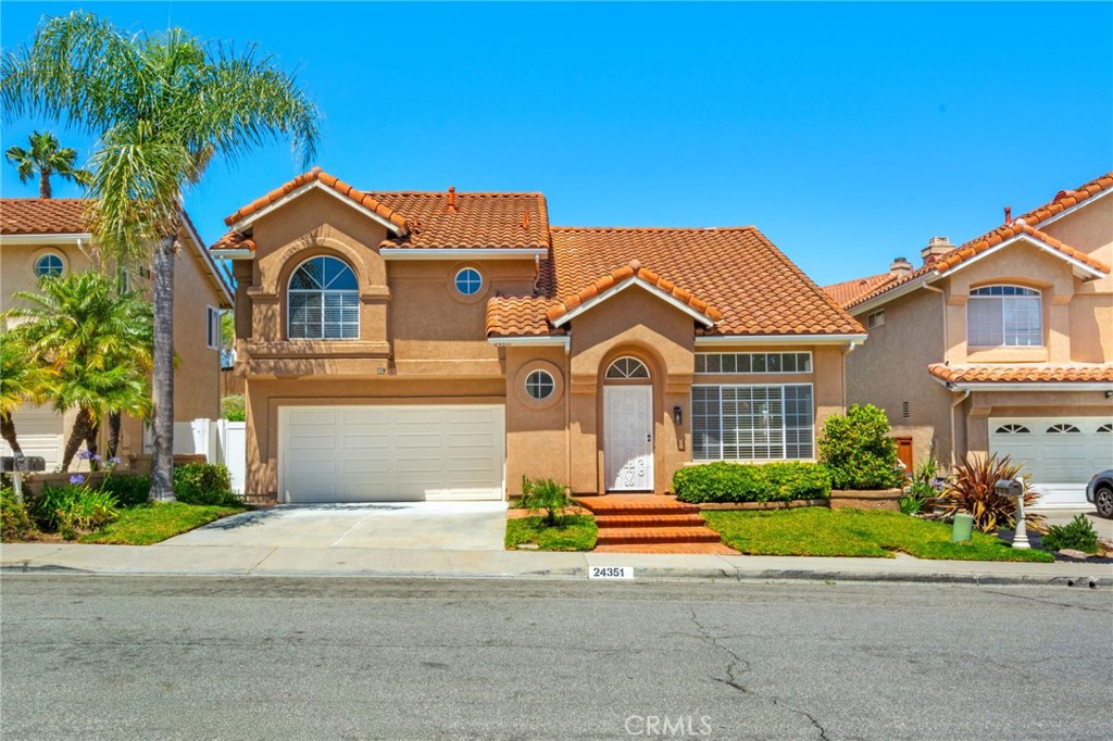24351 KINGS VIEW