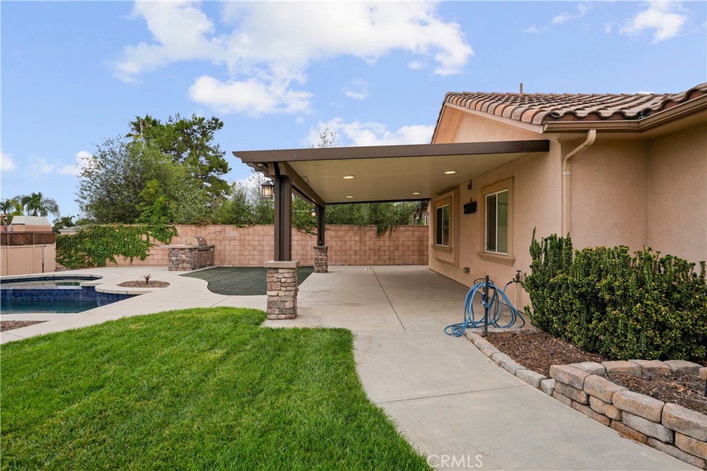 F7493512 1E5A 4020 Ad24 D88237Ff6703 1018 W 15Th Street, Upland, Ca 91786 &Lt;Span Style='BackgroundColor:transparent;Padding:0Px;'&Gt; &Lt;Small&Gt; &Lt;I&Gt; &Lt;/I&Gt; &Lt;/Small&Gt;&Lt;/Span&Gt;