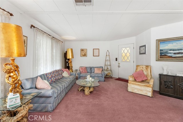 Detail Gallery Image 13 of 24 For 1400 S Sunkist St #206,  Anaheim,  CA 92806 - 2 Beds | 2 Baths