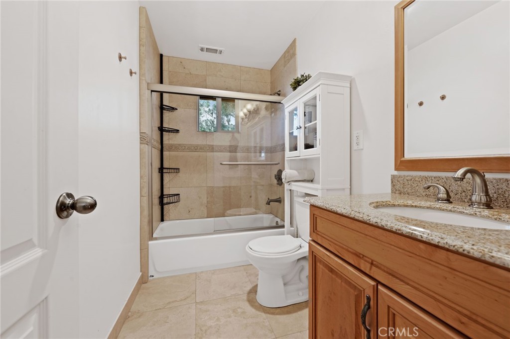 12471 Cerrito Drive