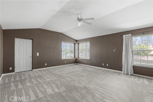 4565 Lamplighter Lane, Santa Maria CA: https://media.crmls.org/medias/f7494479-dd76-4149-9ad6-a05304e21ce2.jpg