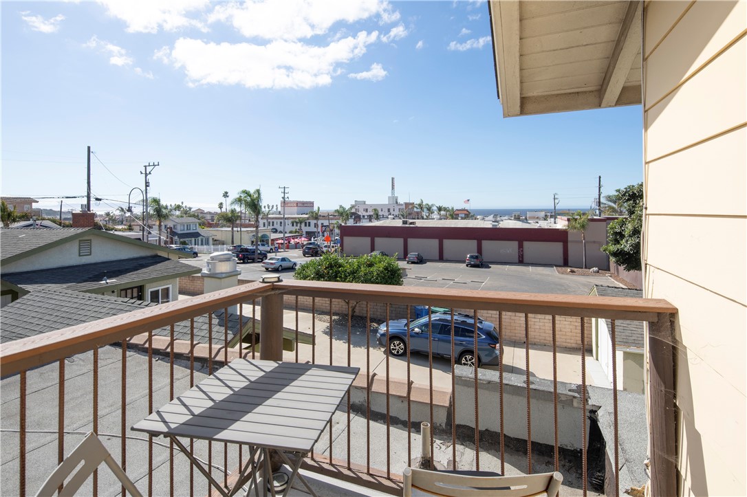 361 Pomeroy Avenue, Pismo Beach, California 93449, ,Commercial Sale,For Sale,361 Pomeroy Avenue,CRPI23201776