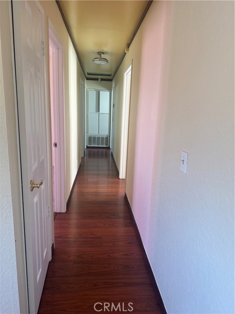 Detail Gallery Image 13 of 23 For 16840 Mackennas Gold Ave, Palmdale,  CA 93591 - 4 Beds | 2 Baths