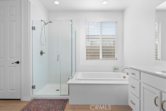 Detail Gallery Image 22 of 43 For 34490 Bloomberry, Murrieta,  CA 92563 - 3 Beds | 2/1 Baths