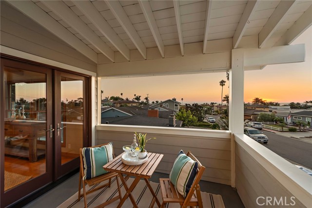 Detail Gallery Image 8 of 46 For 215 Avenida Princesa, San Clemente,  CA 92672 - 4 Beds | 3/1 Baths