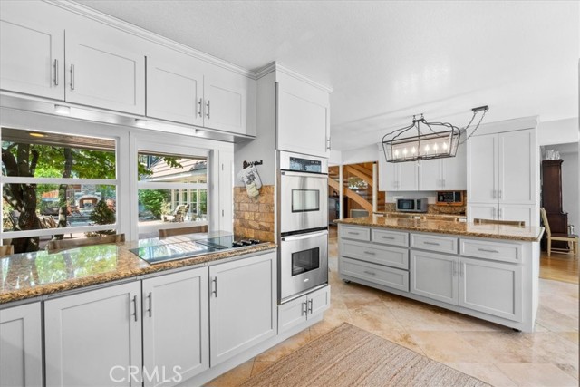 Image 11 of 57 For 1859 Virginia Street