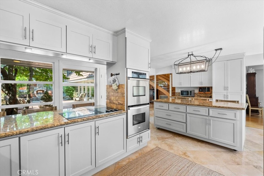 MLS #HD25160874 img 11