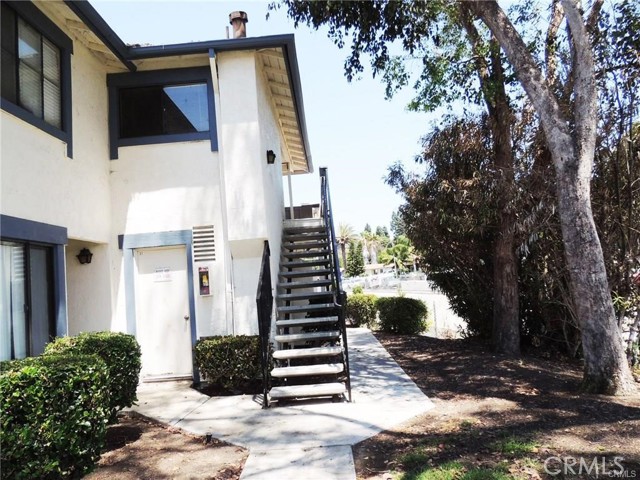 Detail Gallery Image 2 of 31 For 4137 Tiberon Dr, Oceanside,  CA 92056 - 3 Beds | 2 Baths