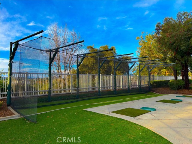 30101 Chateau Cuvaison, Murrieta CA: https://media.crmls.org/medias/f74982a6-e300-4ac2-a31c-bfb47884f8ae.jpg